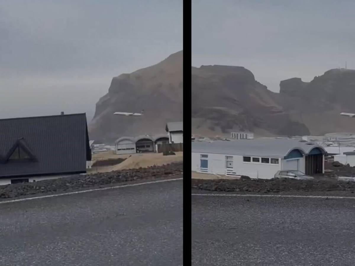 pilota vuole vedere casa sua dall alto e scende a bassa quota da Ilgiornale.it pilota vuole vedere casa sua dall alto e scende a bassa quota