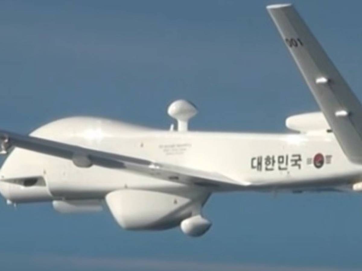 super caccia e droni reaper cosa sappiamo dei nuovi gioielli del partner usa da Ilgiornale.it super caccia e droni reaper cosa sappiamo dei nuovi gioielli del partner usa