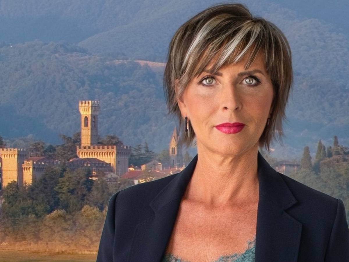 italia usa mazzetti fi pi249 cooperazione su sanit224 con una visione incentrata sul benessere della persona e qualit224 degli edifici da Ilgiornale.it italia usa mazzetti fi pi249 cooperazione su sanit224 con una visione incentrata sul benessere della persona e qualit224 degli edifici