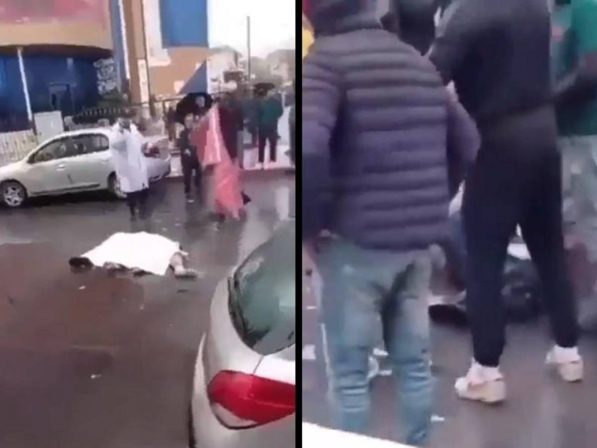 paura ad algeri attacco kamikaze contro una stazione di polizia morti i due terroristi da Ilgiornale.it paura ad algeri attacco kamikaze contro una stazione di polizia morti i due terroristi