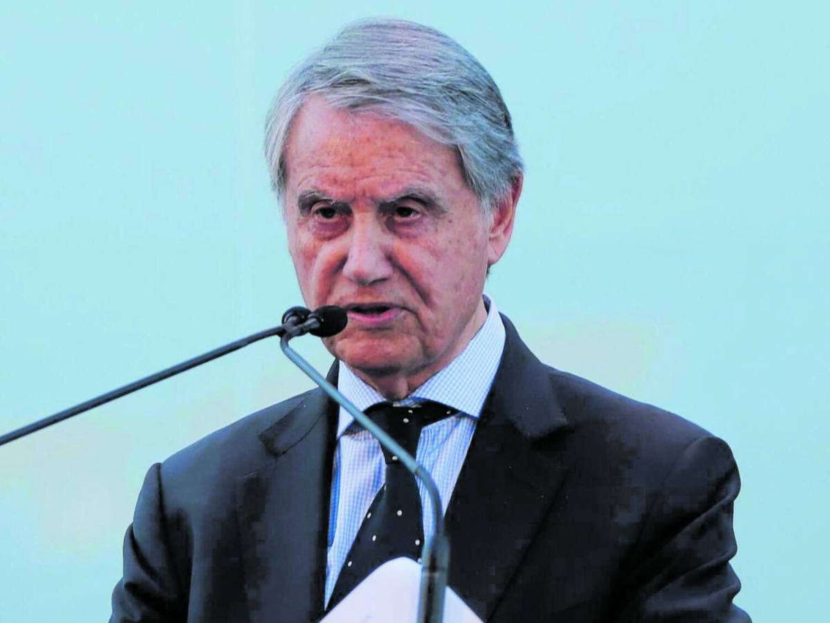 aponte cede la guida di msc le quote miliardarie ai figli da Ilgiornale.it aponte cede la guida di msc le quote miliardarie ai figli