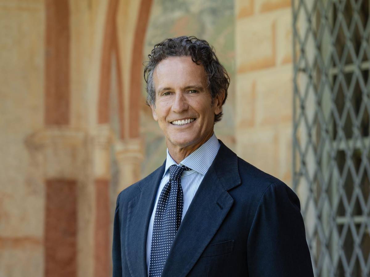 mundys punta 130 milioni su nizza da Ilgiornale.it mundys punta 130 milioni su nizza