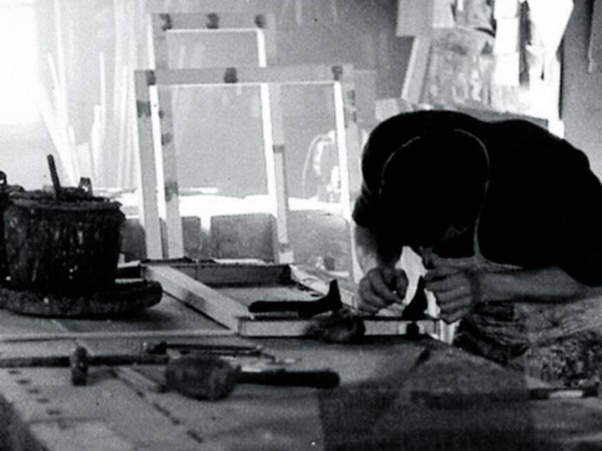 brianza il distretto traina il mobile da Ilgiornale.it brianza il distretto traina il mobile