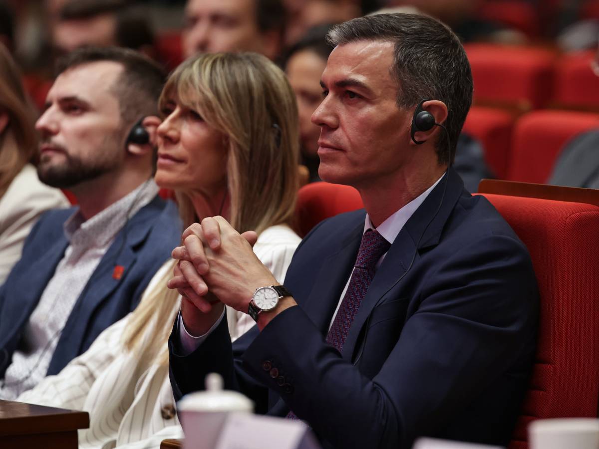 salis esulta ciao orb225n ma non si far224 processare da Ilgiornale.it salis esulta ciao orb225n ma non si far224 processare