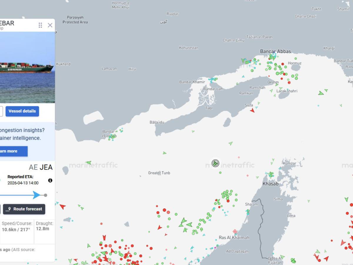 iran petroliera cinese sfida il blocco e attraversa lo stretto di hormuz gli usa hanno respinto l offerta di teheran sull uranio da Ilgiornale.it iran petroliera cinese sfida il blocco e attraversa lo stretto di hormuz gli usa hanno respinto l offerta di teheran sull uranio