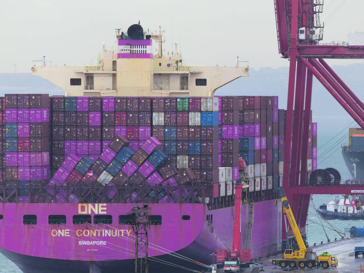 petrolio crollata la produzione borse in caduta da Ilgiornale.it petrolio crollata la produzione borse in caduta