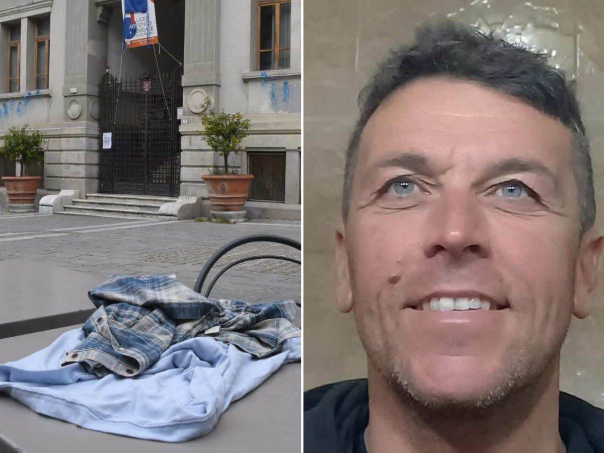 l aggressione a giacomo bongiorni in un video cosa mostrano le immagini del pestaggio da Ilgiornale.it l aggressione a giacomo bongiorni in un video cosa mostrano le immagini del pestaggio