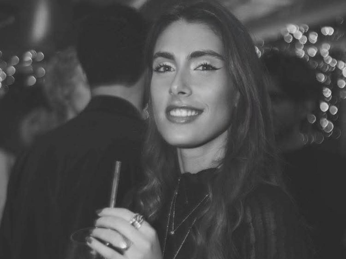 sveva francesca cicala morta la ricercatrice napoletana che aveva scritto una tesi sulla propria malattia da Ilgiornale.it sveva francesca cicala morta la ricercatrice napoletana che aveva scritto una tesi sulla propria malattia