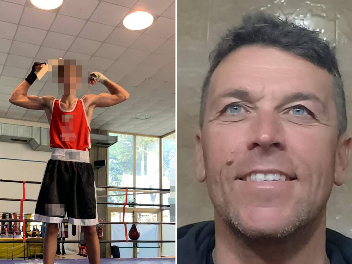 giacomo bongiorni ecco come 232 morto i risultati dell autopsia da Ilgiornale.it giacomo bongiorni ecco come 232 morto i risultati dell autopsia