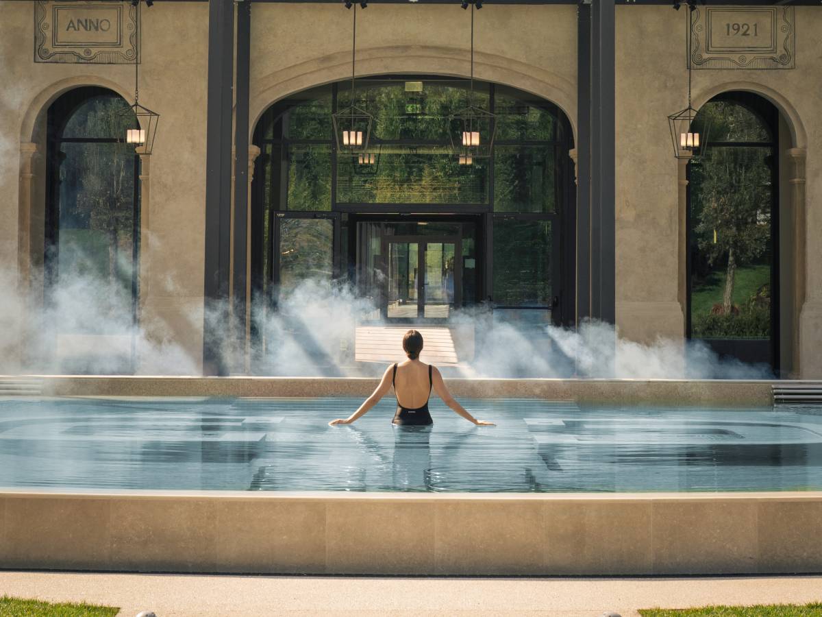 terme de montel premiate ai chi 200 chi beauty awards da Ilgiornale.it terme de montel premiate ai chi 200 chi beauty awards