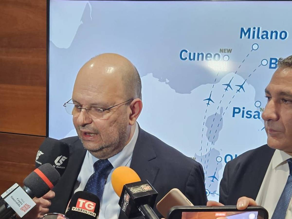 emergenza carburante intrieri ad aeroitalia chiediamo al governo l8217attivazione urgente di un tavolo tecnico di confronto presso il mit da Ilgiornale.it emergenza carburante intrieri ad aeroitalia chiediamo al governo l8217attivazione urgente di un tavolo tecnico di confronto presso il mit