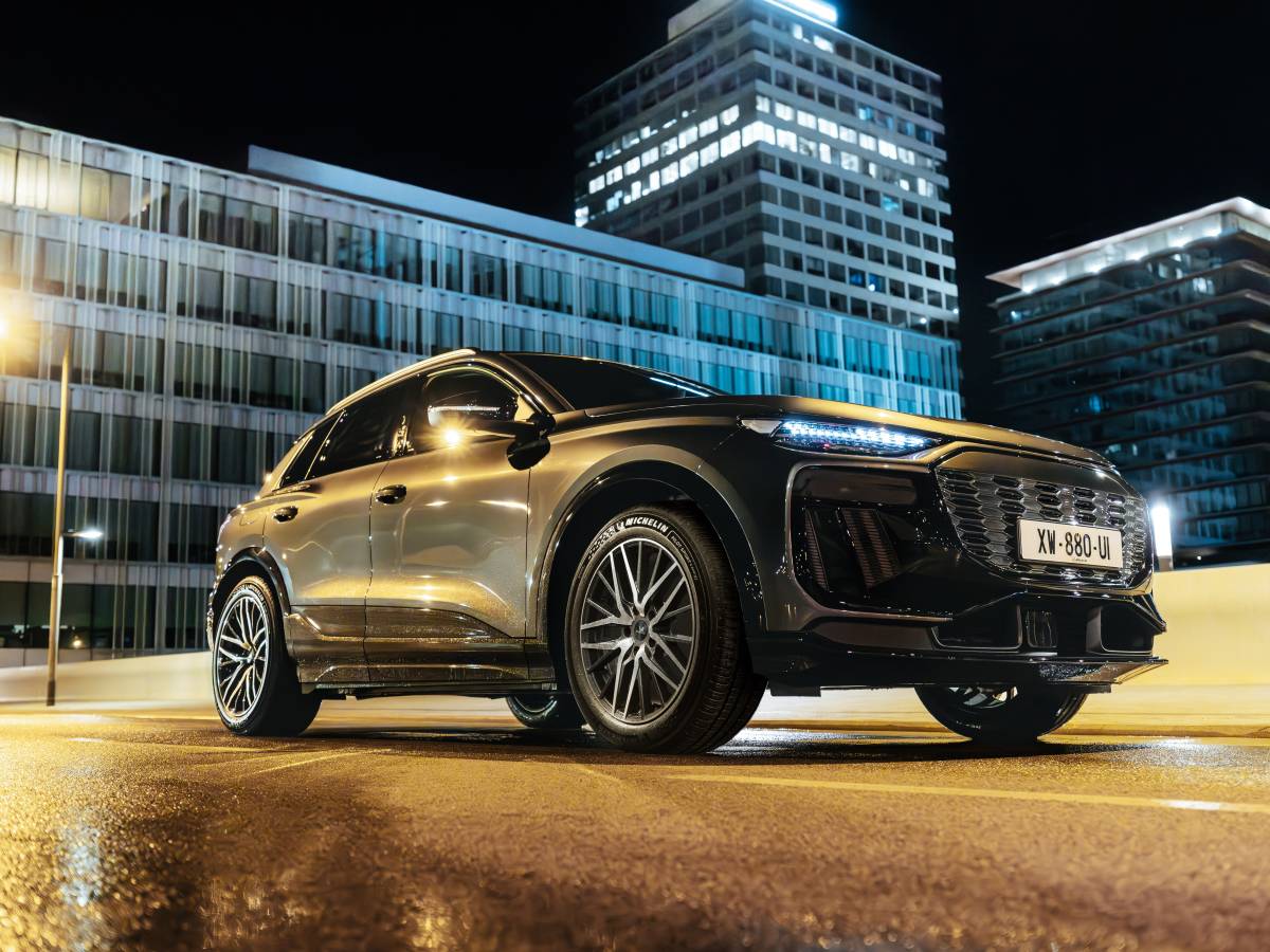 michelin primacy 5 energy e pilot sport 5 energy efficienza energetica e performance su 4 ruote da Ilgiornale.it michelin primacy 5 energy e pilot sport 5 energy efficienza energetica e performance su 4 ruote