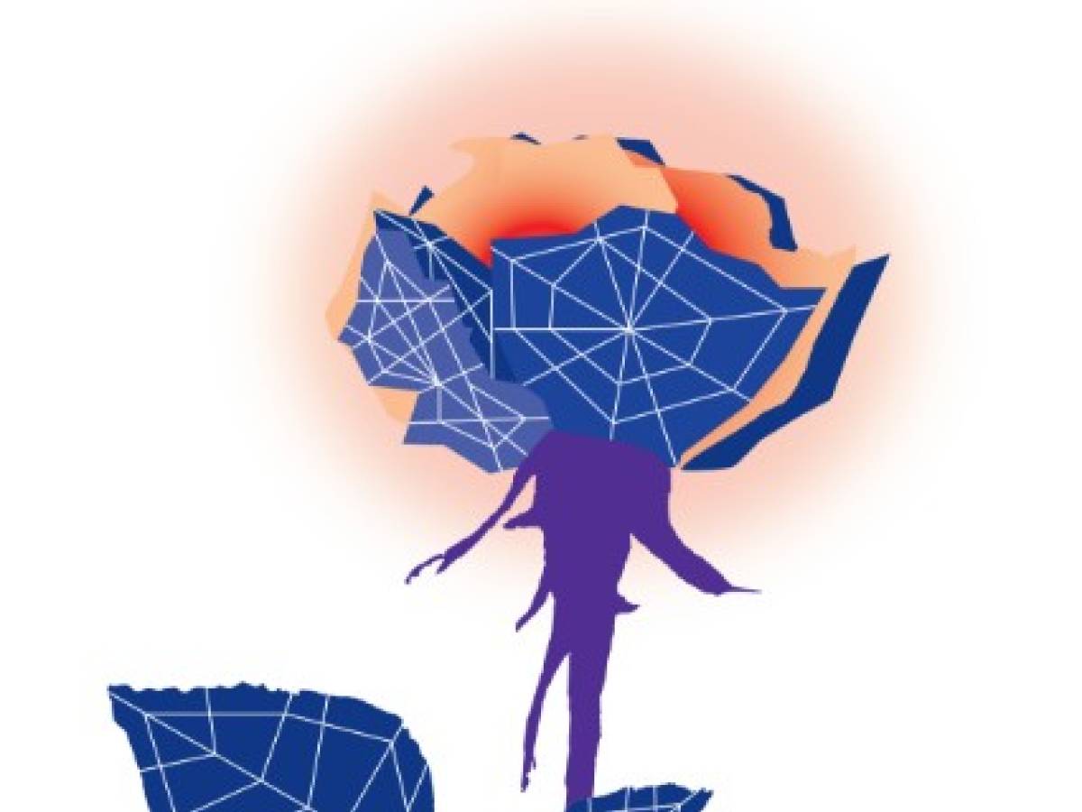 Torna la Milanesiana per raccontare 