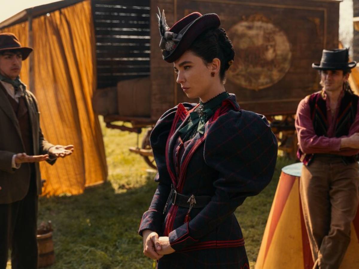 cannes senza italia dobbiamo ritrovare il coraggio del nostro cinema da Ilgiornale.it cannes senza italia dobbiamo ritrovare il coraggio del nostro cinema