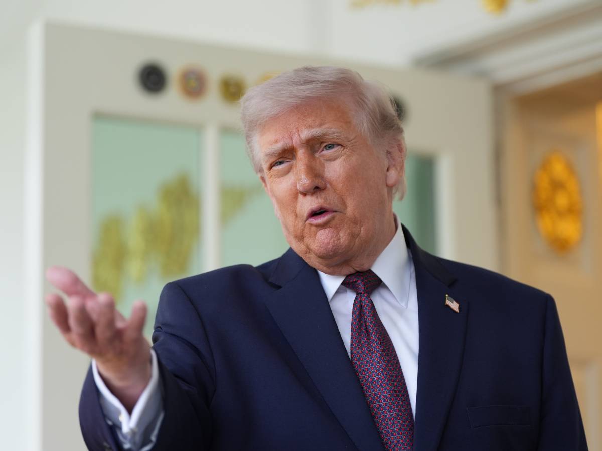 lo stretto il libano l uranio e gli asset tutti gli ostacoli verso l intesa finale da Ilgiornale.it lo stretto il libano l uranio e gli asset tutti gli ostacoli verso l intesa finale