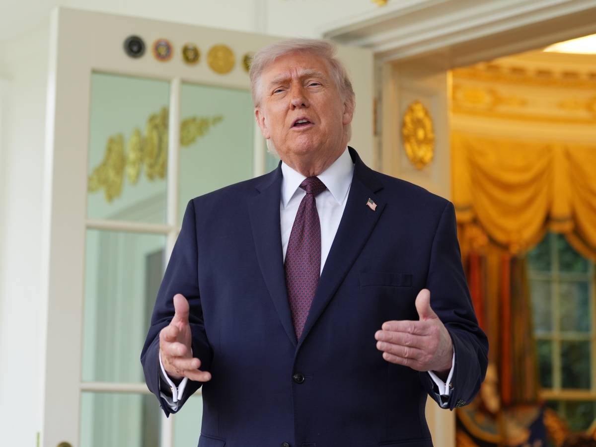 qual 232 il vero scandalo su saviano lo scherzetto di trump e salvini quindi oggi8230 da Ilgiornale.it qual 232 il vero scandalo su saviano lo scherzetto di trump e salvini quindi oggi8230