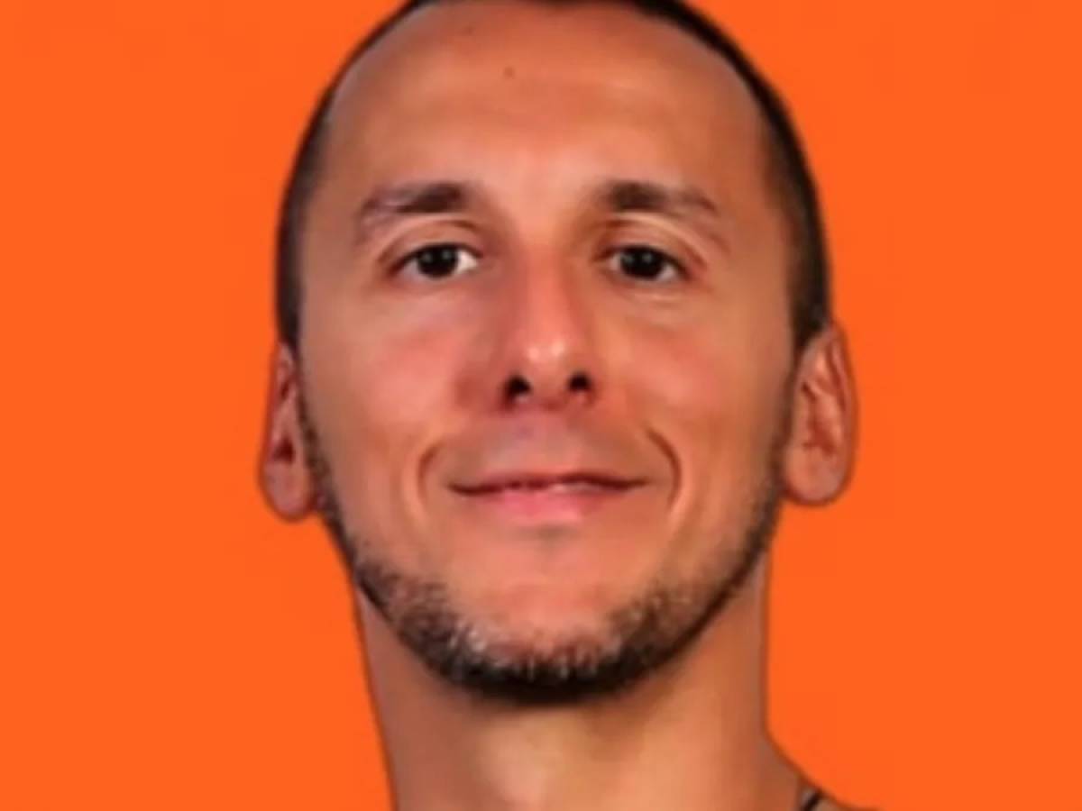 che fai mi ammazzi l8217audio choc dell omicidio del personal trainer da Ilgiornale.it che fai mi ammazzi l8217audio choc dell omicidio del personal trainer