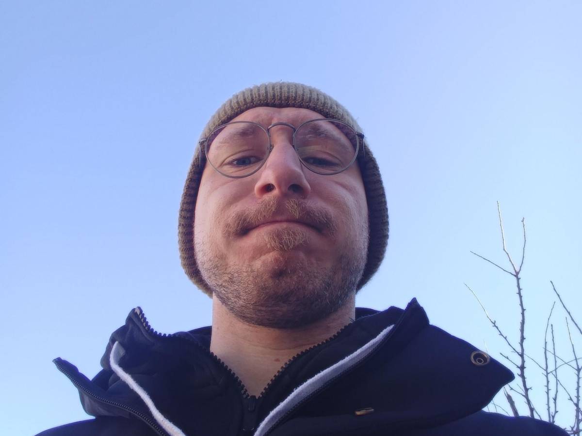 ora gli spot elettorali si fanno su pornhub e tinder la trovata del candidato pd da Ilgiornale.it ora gli spot elettorali si fanno su pornhub e tinder la trovata del candidato pd