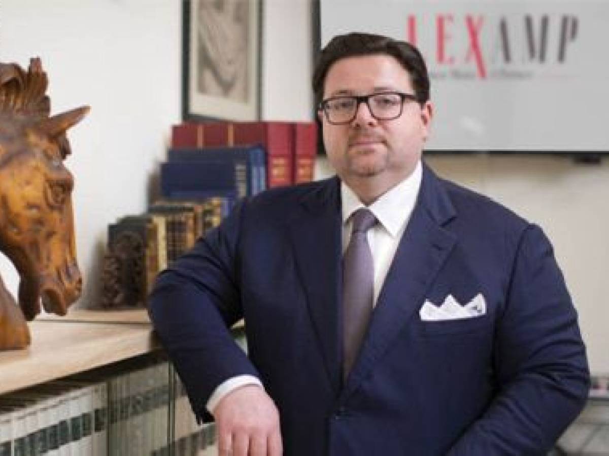 gioco unione consumatori italiani regole uniformi anche per le slot tradizionali da Ilgiornale.it gioco unione consumatori italiani regole uniformi anche per le slot tradizionali