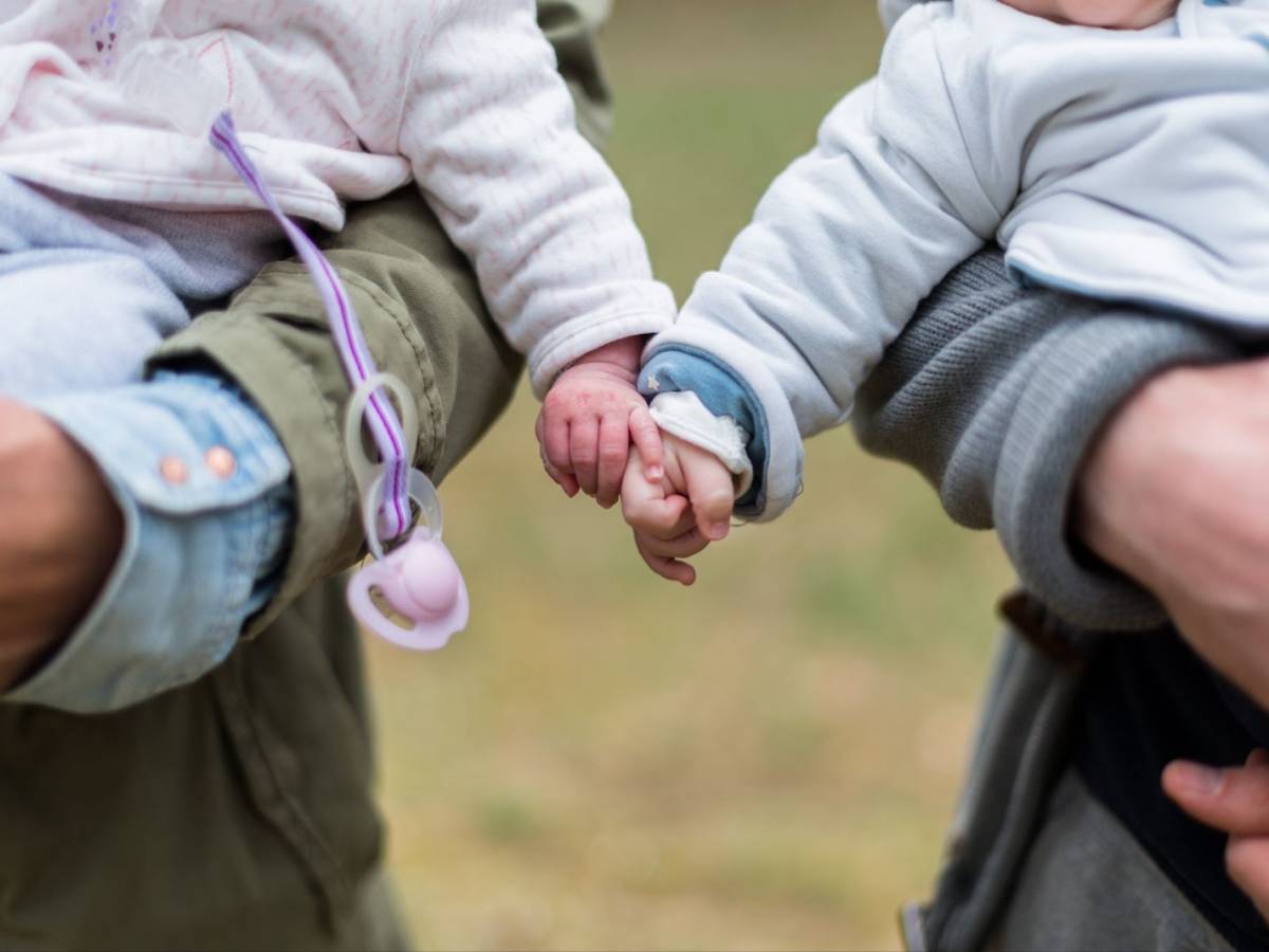 bonus nuovi nati fino a mille euro come funziona da Ilgiornale.it bonus nuovi nati fino a mille euro come funziona