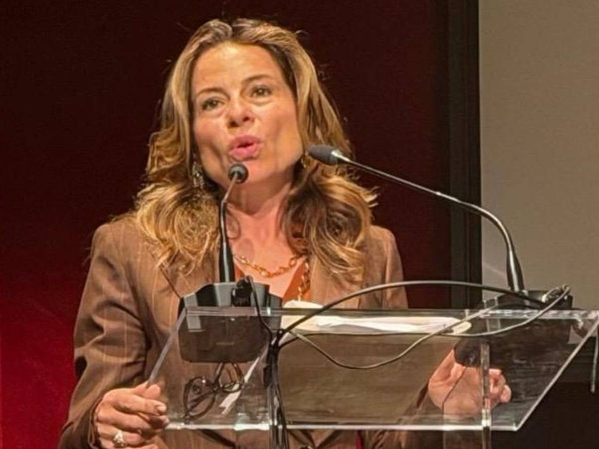 patrimonio privato valore pubblico il ruolo delle dimore storiche per il sistema paese da Ilgiornale.it patrimonio privato valore pubblico il ruolo delle dimore storiche per il sistema paese