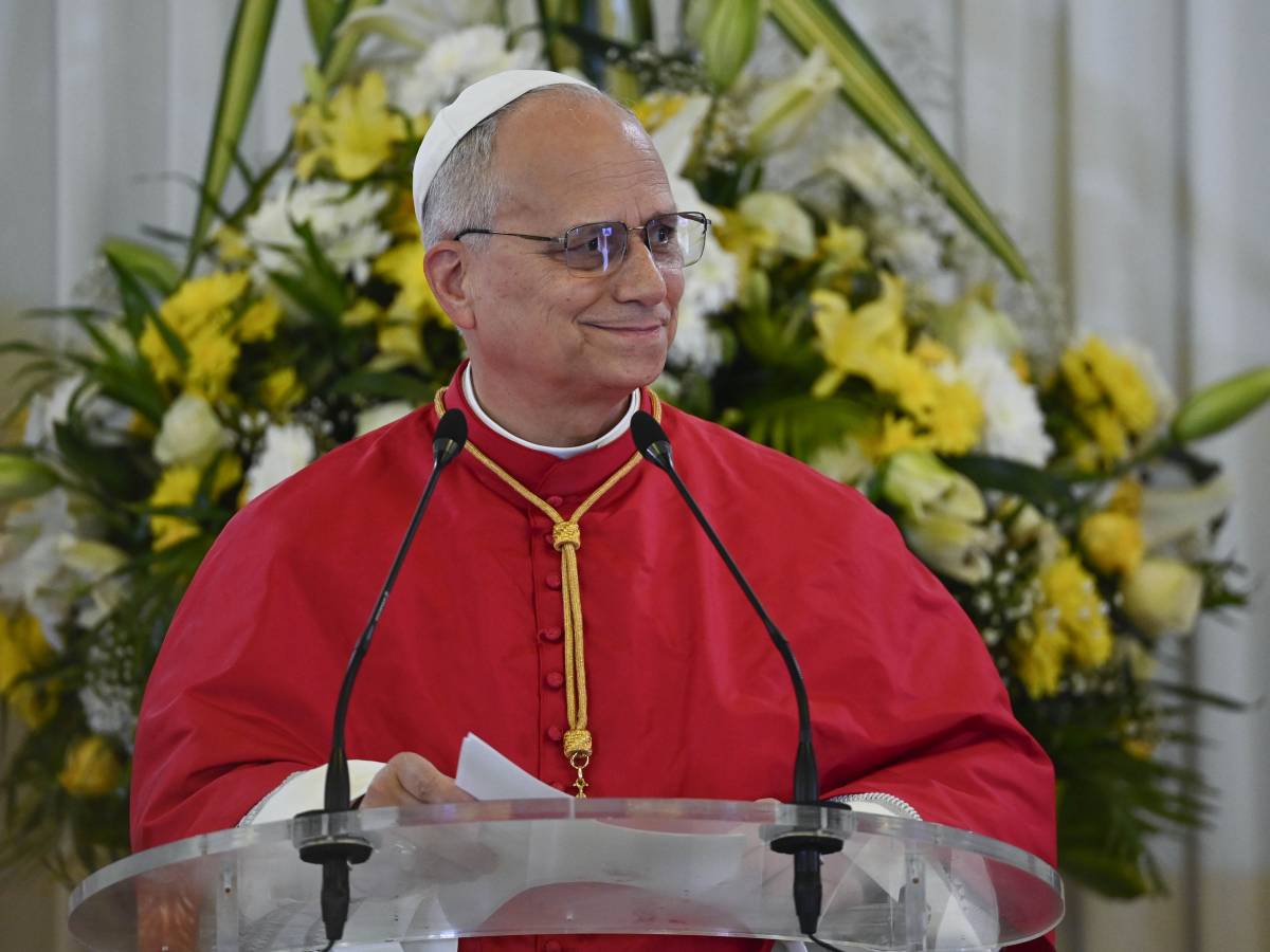 allarme bomba nella casa del fratello del papa si indaga su chi ha lanciato l allerta da Ilgiornale.it allarme bomba nella casa del fratello del papa si indaga su chi ha lanciato l allerta