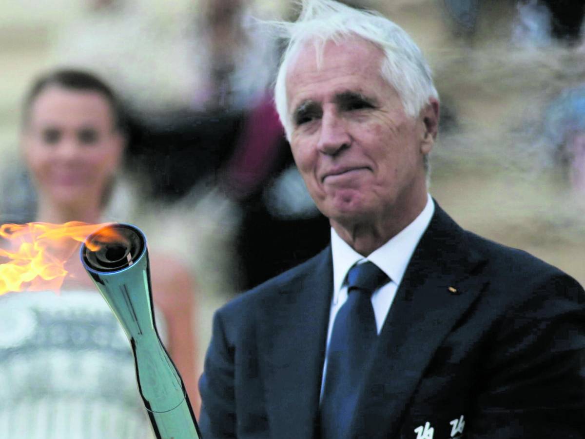 se l elezione del n1761 del calcio sembra il grande gioco del quirinale da Ilgiornale.it se l elezione del n1761 del calcio sembra il grande gioco del quirinale