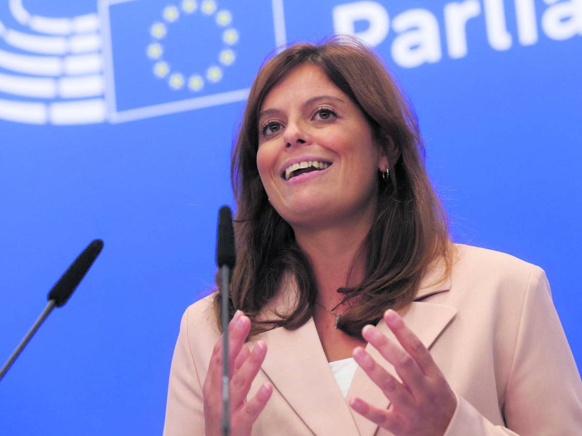 salis le carte dell immunit224 lasciano in piedi le accuse da Ilgiornale.it salis le carte dell immunit224 lasciano in piedi le accuse