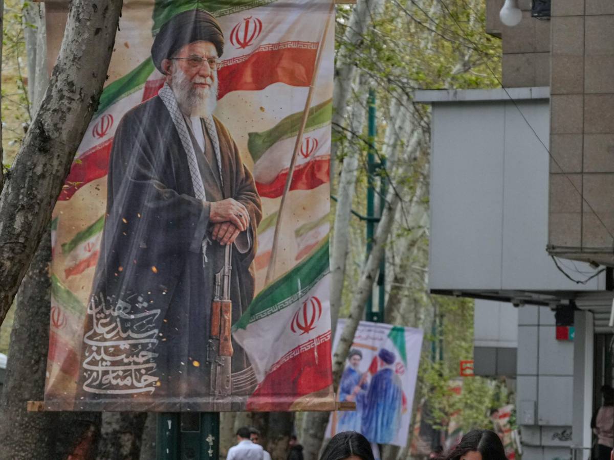 conflitto chiuso entro aprile satelliti cinesi contro le basi usa da Ilgiornale.it conflitto chiuso entro aprile satelliti cinesi contro le basi usa