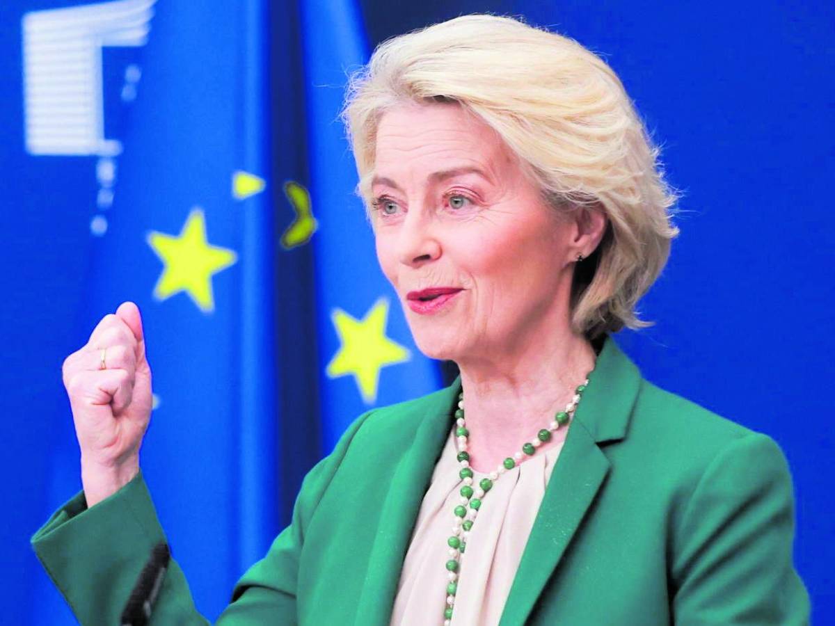 la mossa ue ecco il green pass per verificare l et224 sui social da Ilgiornale.it la mossa ue ecco il green pass per verificare l et224 sui social