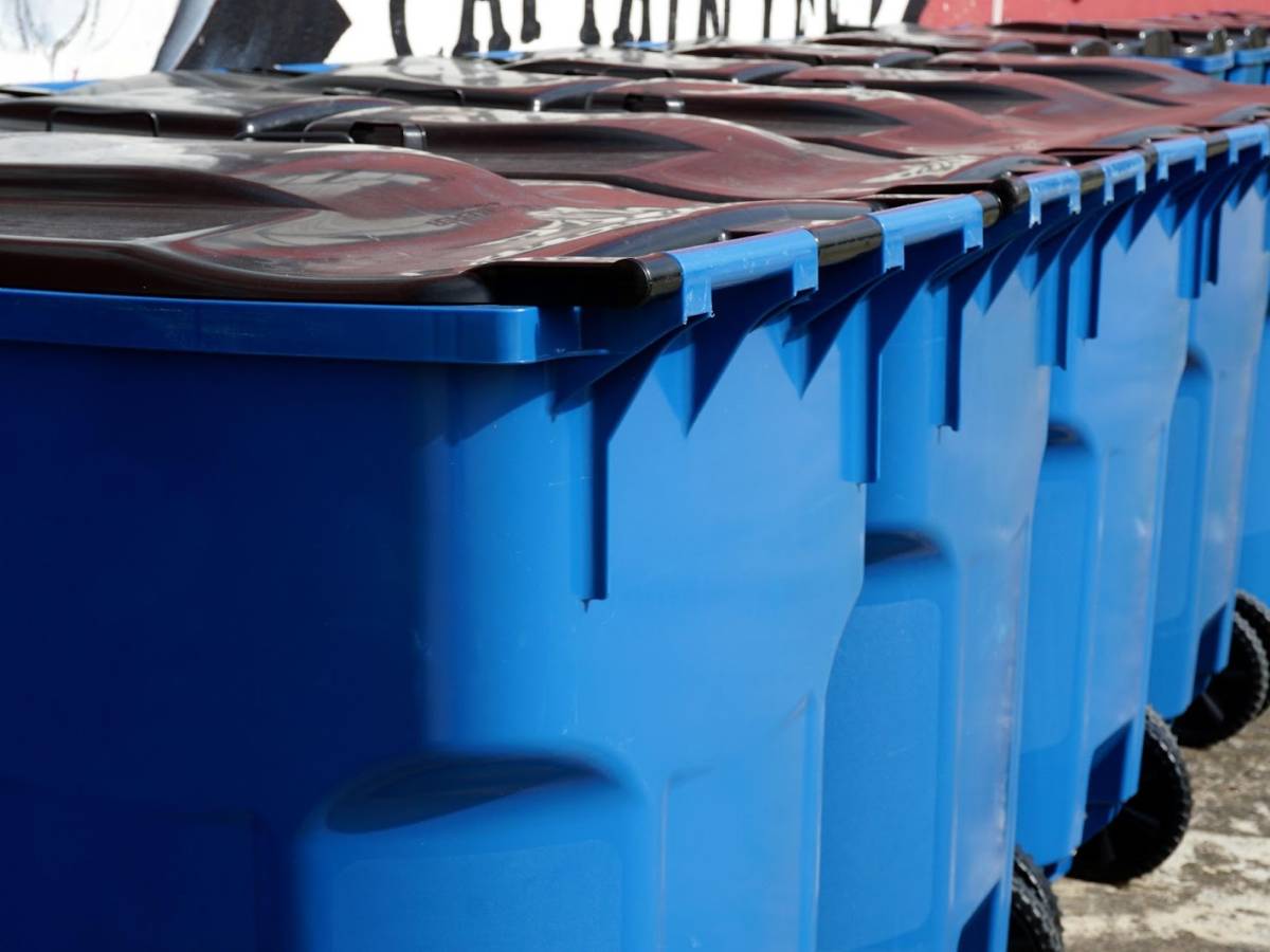 tari ecco cosa cambia nel 2026 dalle nuove scadenze al bonus automatico ecco cosa sapere da Ilgiornale.it tari ecco cosa cambia nel 2026 dalle nuove scadenze al bonus automatico ecco cosa sapere