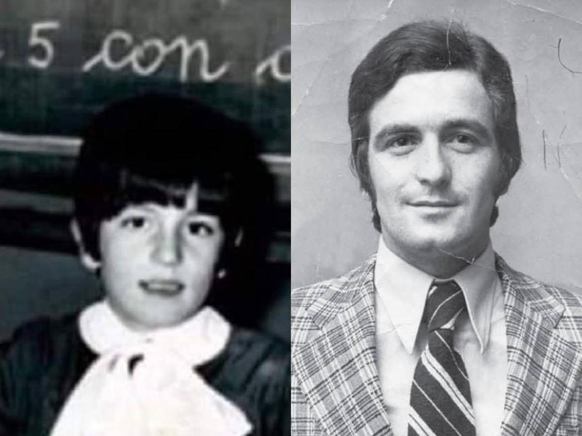 rogo primavalle meloni ricorda i fratelli mattei pagine tra le pi249 buie degli anni di piombo da Ilgiornale.it rogo primavalle meloni ricorda i fratelli mattei pagine tra le pi249 buie degli anni di piombo