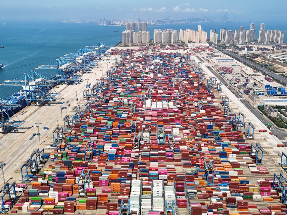 la cina vara la legge anti disaccoppiamento cos 232 e perch233 rischia di essere un boomerang da Ilgiornale.it la cina vara la legge anti disaccoppiamento cos 232 e perch233 rischia di essere un boomerang