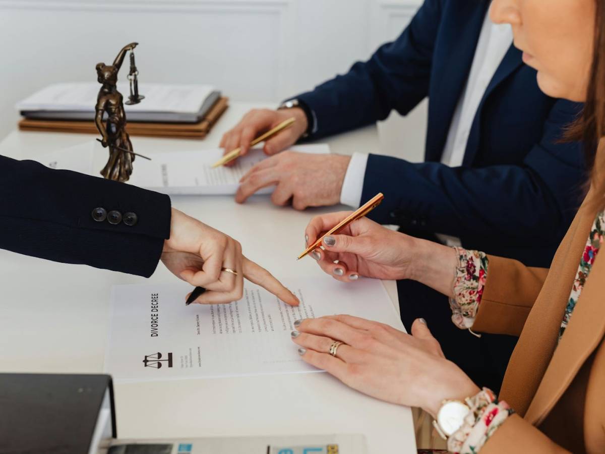 convivenza dopo la separazione stop all assegno e onere della prova a carico dell ex coniuge da Ilgiornale.it convivenza dopo la separazione stop all assegno e onere della prova a carico dell ex coniuge