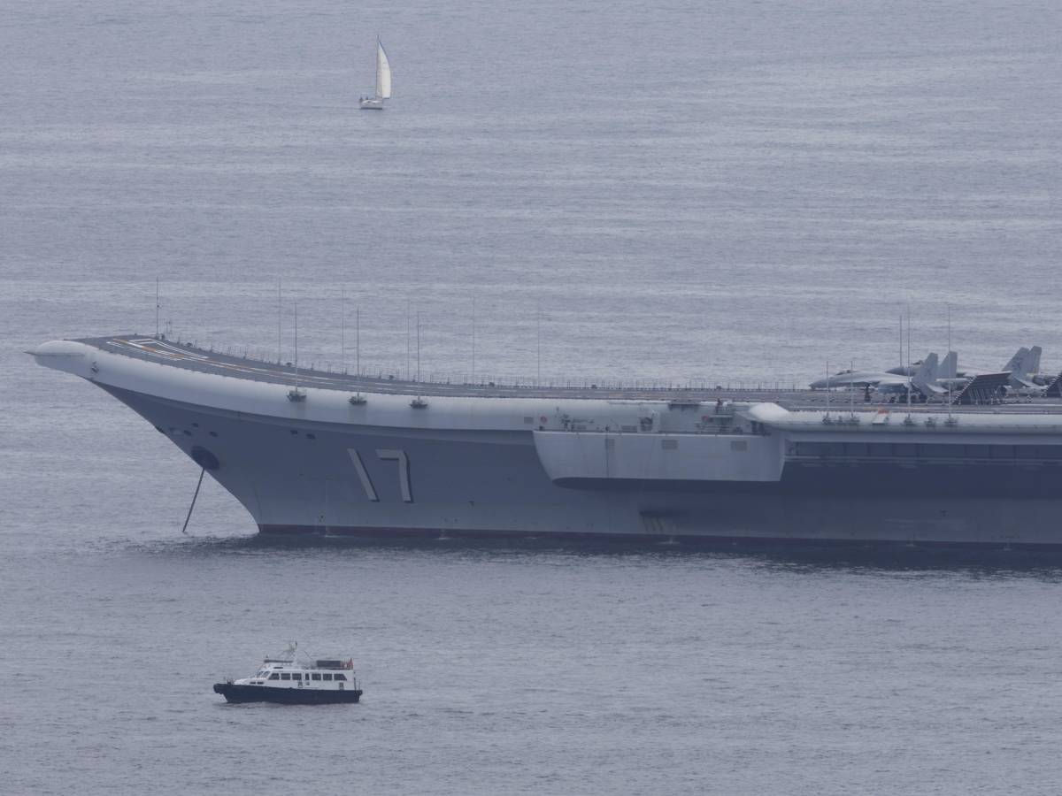 avvelenano le acque contese l8217accusa che inguaia la cina da Ilgiornale.it avvelenano le acque contese l8217accusa che inguaia la cina