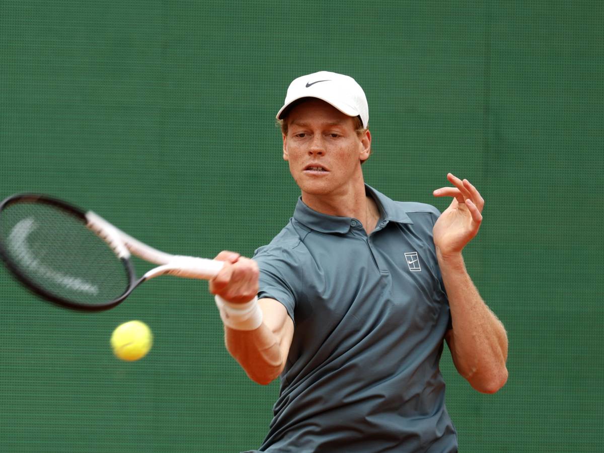 roland garros via libera ai whoop cosa indosseranno sinner e alcaraz da Ilgiornale.it roland garros via libera ai whoop cosa indosseranno sinner e alcaraz