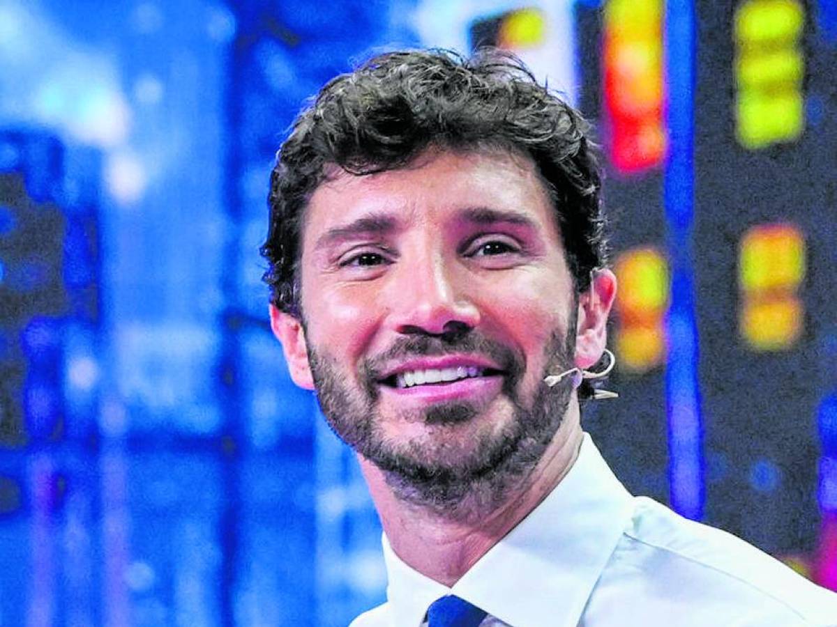 de martino tutto 232 possibile da Ilgiornale.it de martino tutto 232 possibile