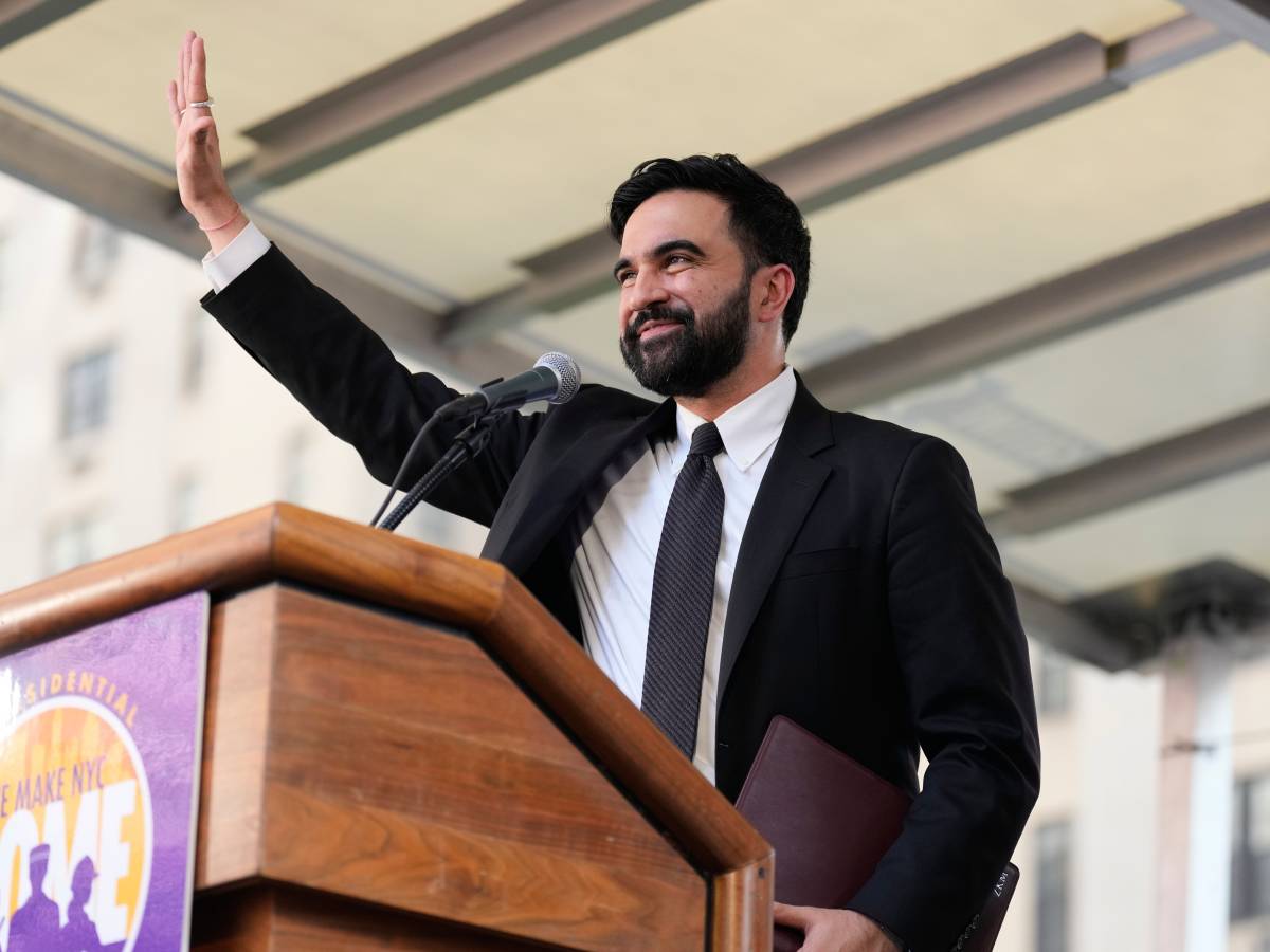 ricchi e poveri da Ilgiornale.it ricchi e poveri