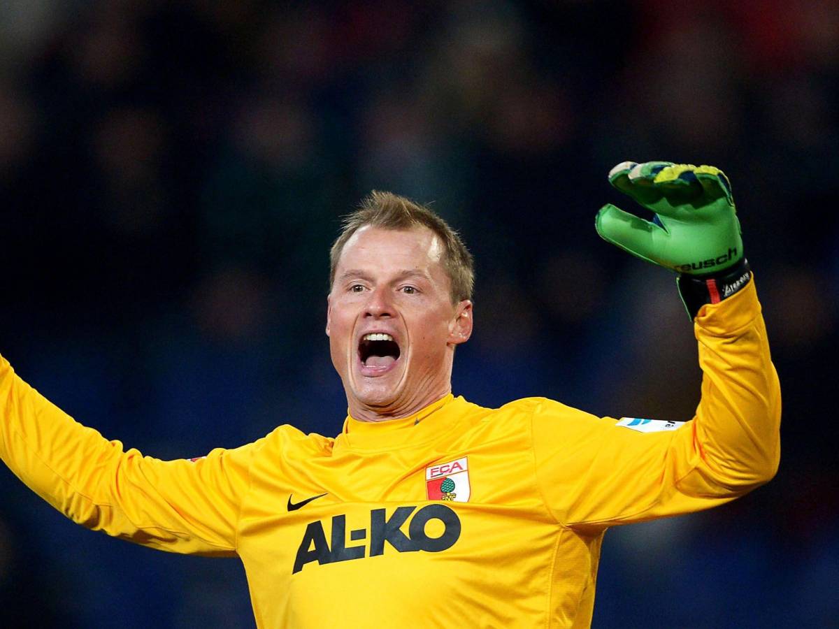 manninger le indagini sul passaggio a livello cosa pu242 essere accaduto da Ilgiornale.it manninger le indagini sul passaggio a livello cosa pu242 essere accaduto