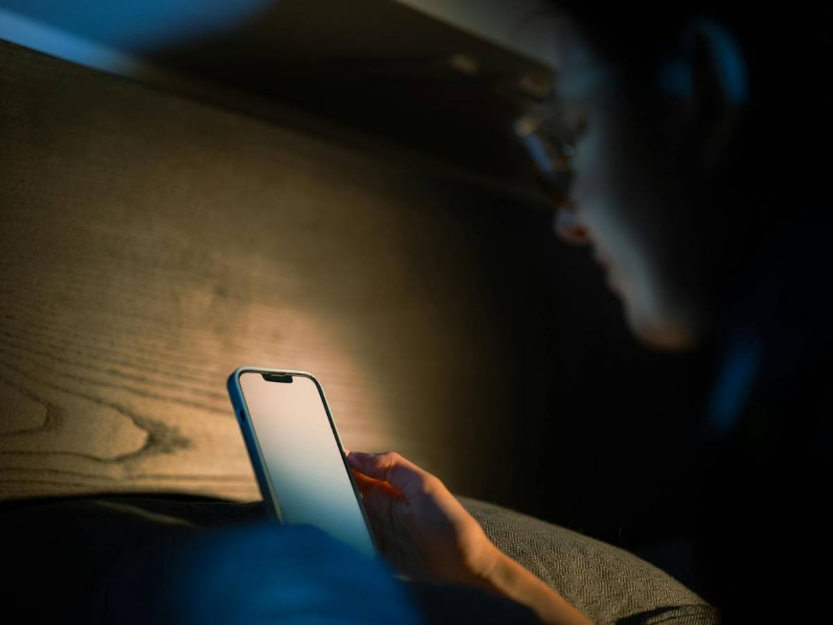 documenti digitali addio delega i minorenni potranno attivare l8217it wallet senza mediazione parentale da Ilgiornale.it documenti digitali addio delega i minorenni potranno attivare l8217it wallet senza mediazione parentale