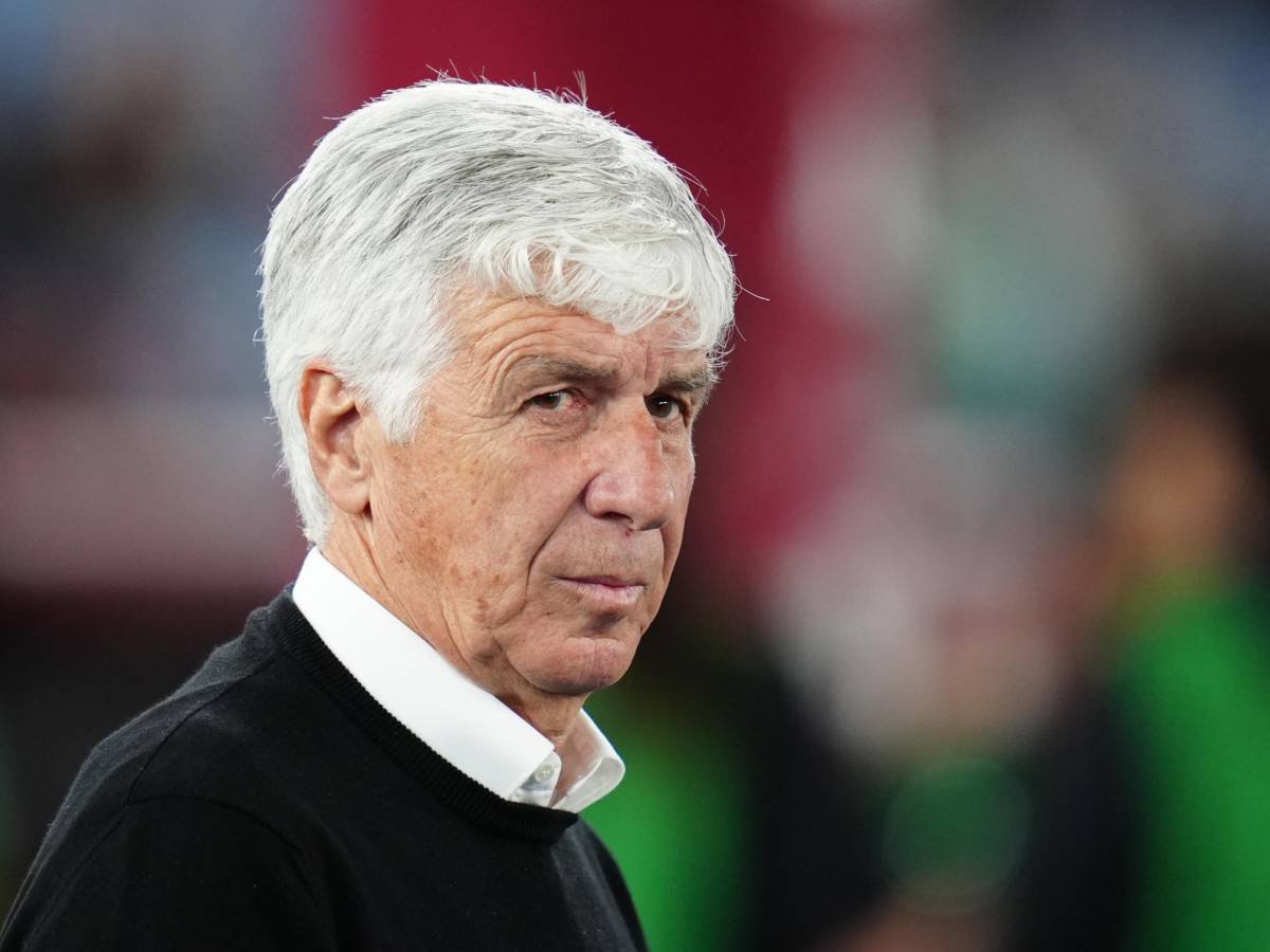 mai un tono diverso tra me e ranieri gasperini in lacrime va via sbattendo la porta cosa 232 successo da Ilgiornale.it mai un tono diverso tra me e ranieri gasperini in lacrime va via sbattendo la porta cosa 232 successo