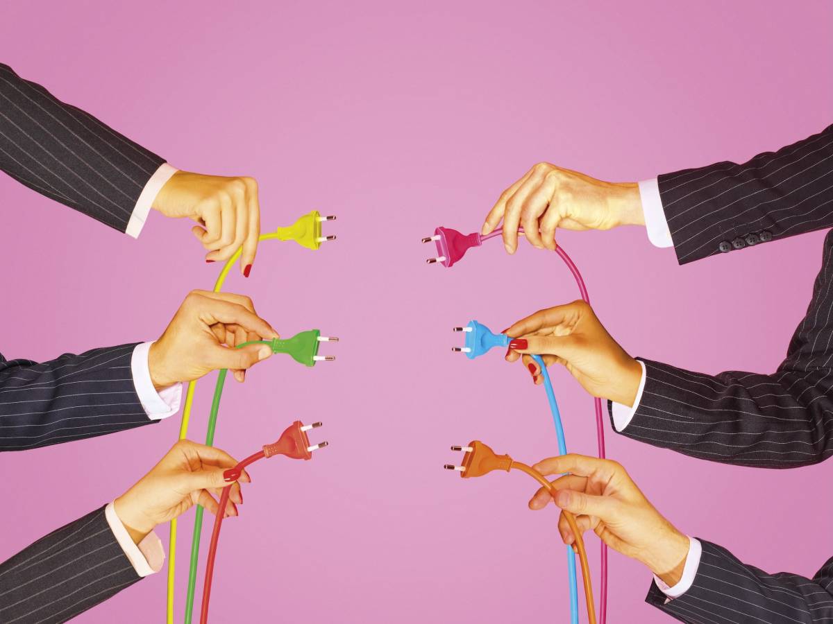 con toiletpaper l8217energia di enel diventa pop da Ilgiornale.it con toiletpaper l8217energia di enel diventa pop