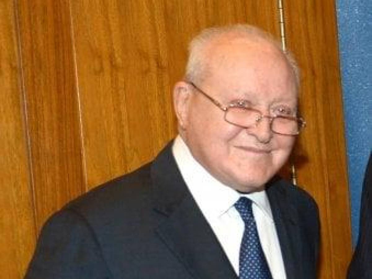 bernabei e i diari della grande speranza quando la rai divent242 strumento di diplomazia da Ilgiornale.it bernabei e i diari della grande speranza quando la rai divent242 strumento di diplomazia