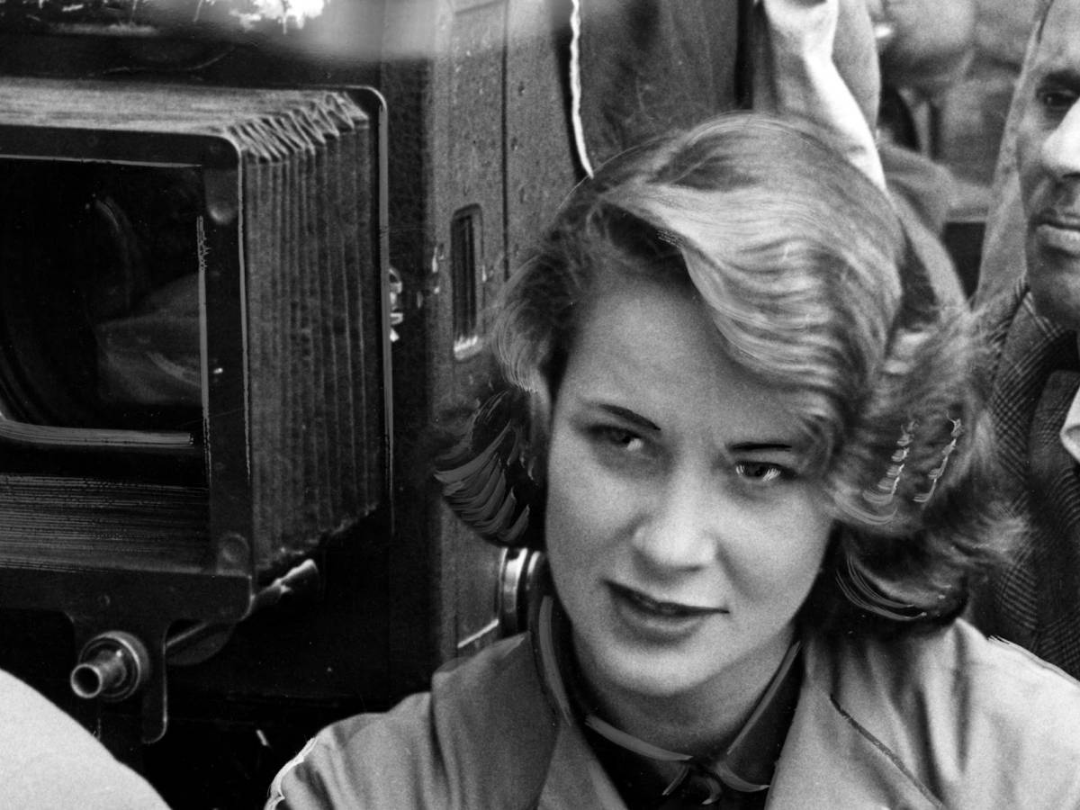 il no del sindaco ad alida valli polemica a como nel ventennale della scomparsa da Ilgiornale.it il no del sindaco ad alida valli polemica a como nel ventennale della scomparsa