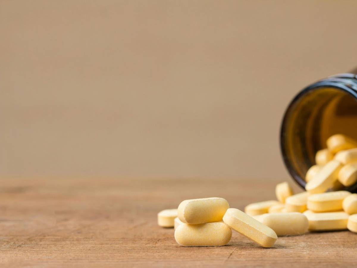 demenza la carenza di vitamina d pu242 essere una causa lo studio da Ilgiornale.it demenza la carenza di vitamina d pu242 essere una causa lo studio