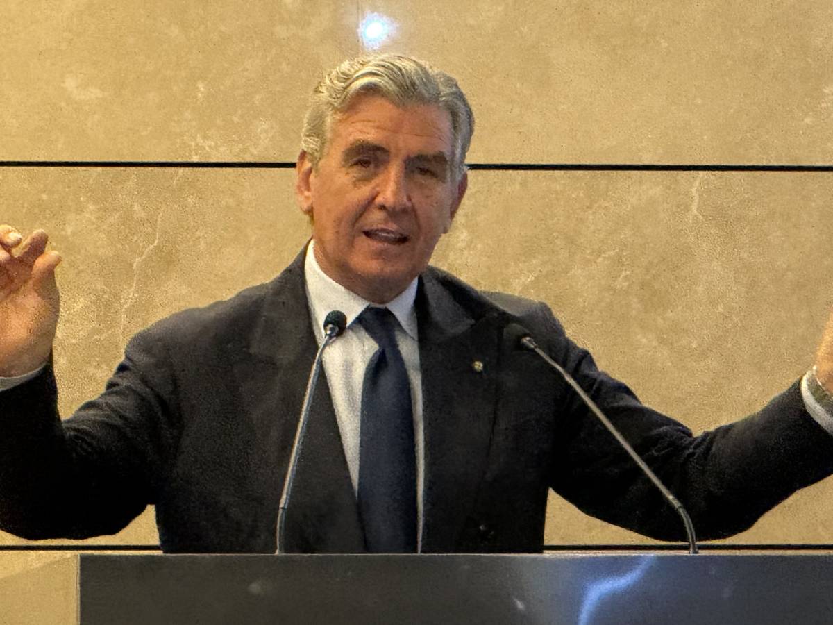 motor valley un ecosistema esteso da 347 miliardi da Ilgiornale.it motor valley un ecosistema esteso da 347 miliardi