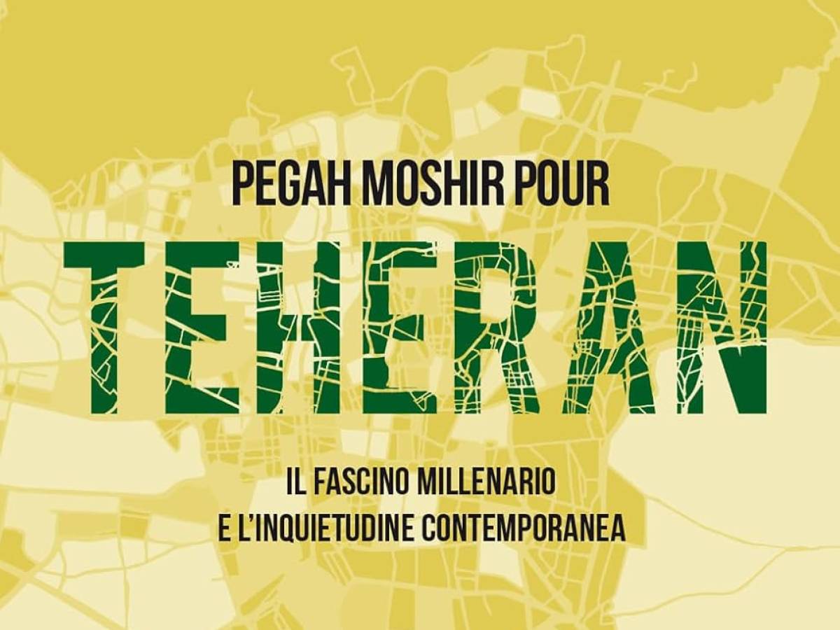 una societ224 civile soffocata per decenni ma mai domata da Ilgiornale.it una societ224 civile soffocata per decenni ma mai domata