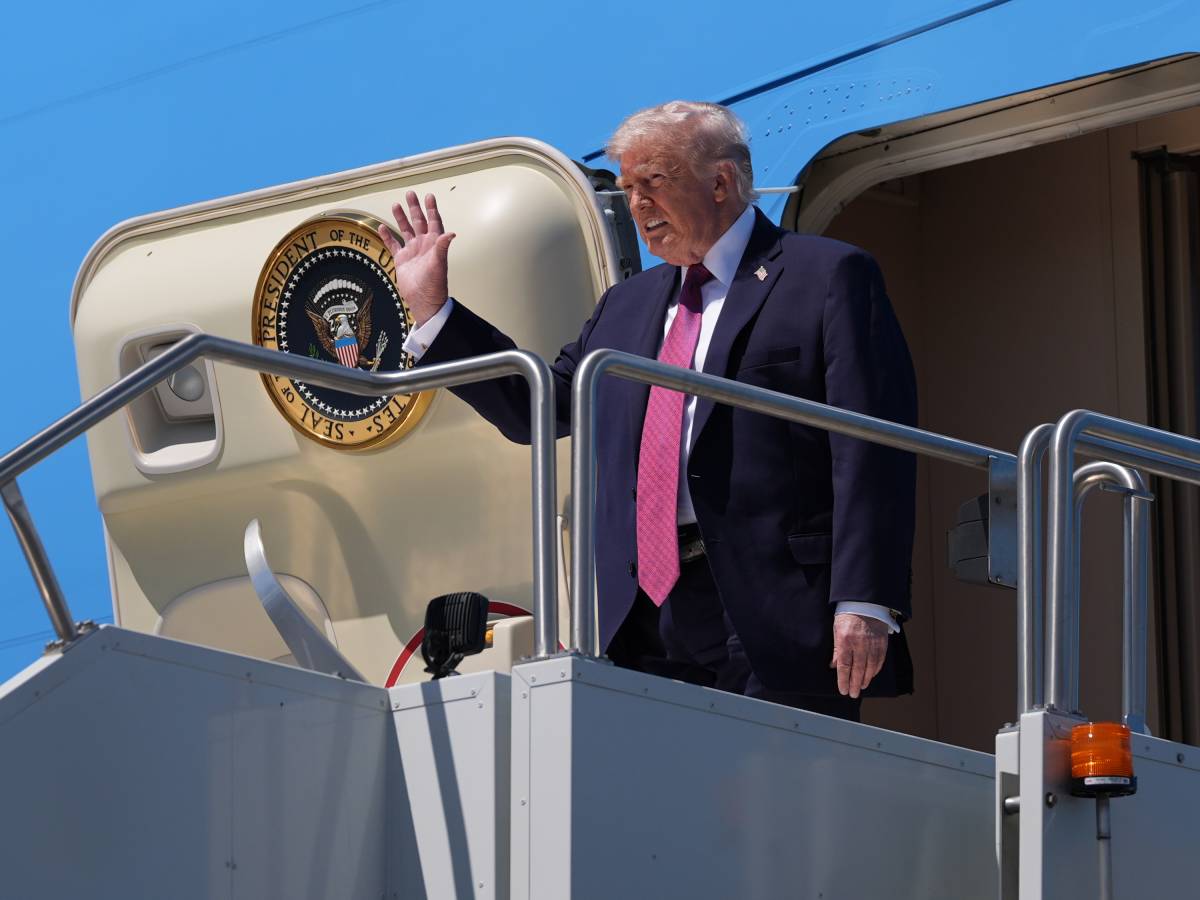 usa iran i negoziati appesi a un filo da Ilgiornale.it usa iran i negoziati appesi a un filo