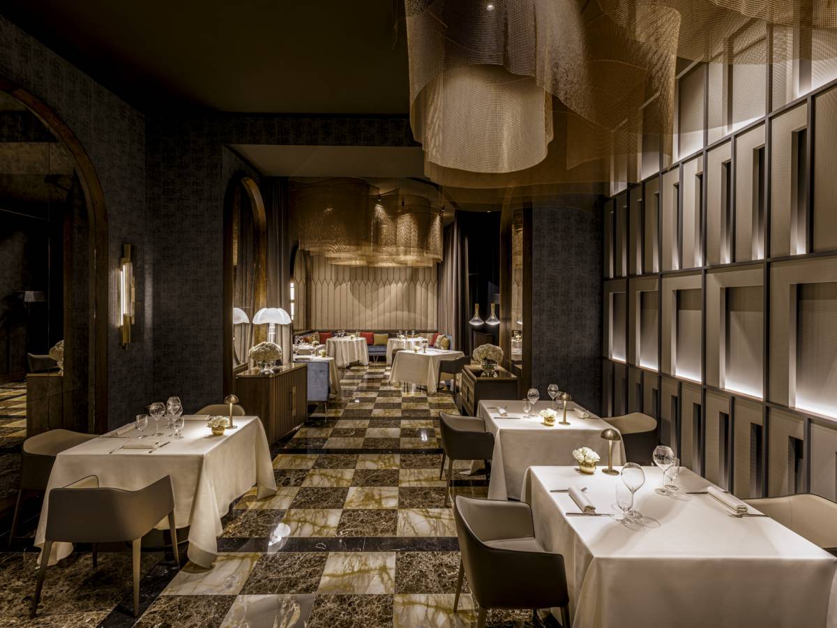 ineo tra roma e il resto del mondo da Ilgiornale.it ineo tra roma e il resto del mondo