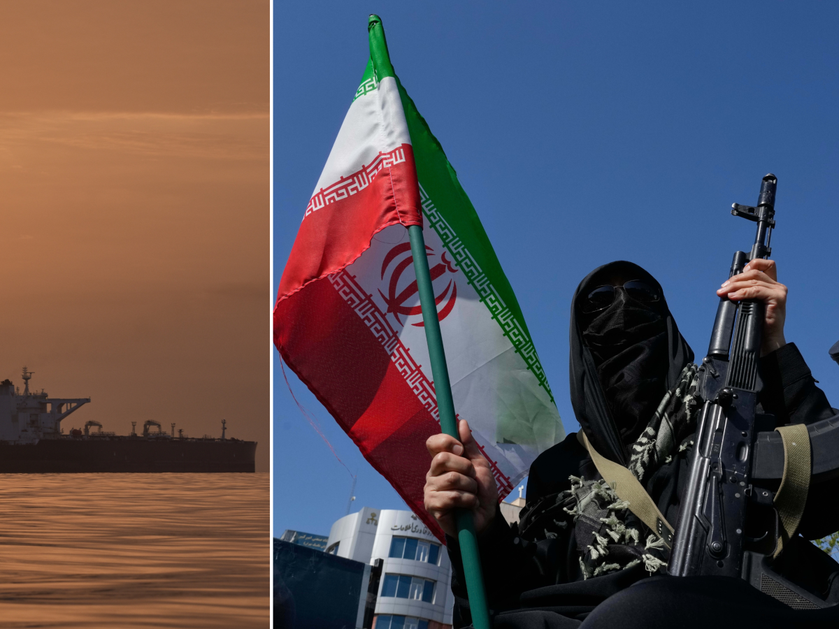 trump israele grande alleato a differenza di altri l iran non ci ricatter224 e teheran apre progressi nei colloqui da Ilgiornale.it trump israele grande alleato a differenza di altri l iran non ci ricatter224 e teheran apre progressi nei colloqui